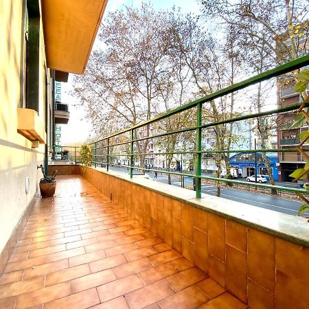 City Life - Fiera Milano - San Siro Con Netflix E Wi Fi Apartment Exterior photo